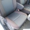 toyota roomy 2021 -TOYOTA--Roomy M910A--0112991---TOYOTA--Roomy M910A--0112991- image 17