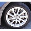 audi a4-avant 2016 quick_quick_DBA-8WCYRF_WAUZZZF42G100257 image 9
