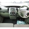 daihatsu tanto 2012 CFJ1860781 image 8