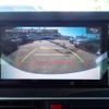 daihatsu move-canbus 2023 quick_quick_5BA-LA850S_LA850S-0043610 image 4