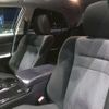 toyota mark-x 2017 CFJ1601251 image 54