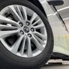 toyota noah 2022 CFJ1553898 image 12