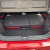 suzuki swift 2006 -SUZUKI--Swift ZC31S--111462---SUZUKI--Swift ZC31S--111462- image 10