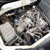daihatsu hijet-cargo 2008 CMATCH_U00048984560 image 30