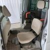 daihatsu atrai-wagon 2015 quick_quick_ABA-S321G_S321G-0062647 image 12