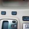 toyota progres 2007 2455216-21368 image 19