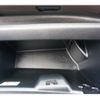 honda fit-shuttle-hybrid 2012 quick_quick_GP2_GP2-3049497 image 15