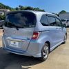 honda freed 2014 -HONDA--Freed DAA-GP3--GP3-1218618---HONDA--Freed DAA-GP3--GP3-1218618- image 13