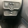 nissan note 2014 -NISSAN--Note DBA-E12--E12-242869---NISSAN--Note DBA-E12--E12-242869- image 13