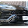 lamborghini lamborghini-urus 2021 -LAMBORGHINI--Lamborghini Urus 7BA-ZLDHU--ZPBEA1ZL0MLA12751---LAMBORGHINI--Lamborghini Urus 7BA-ZLDHU--ZPBEA1ZL0MLA12751- image 24