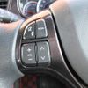 suzuki wagon-r 2013 -SUZUKI 【名変中 】--Wagon R MH34S--220741---SUZUKI 【名変中 】--Wagon R MH34S--220741- image 19