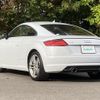 audi tt 2016 -AUDI--Audi TT ABA-FVCHHF--TRUZZZFV1G1019753---AUDI--Audi TT ABA-FVCHHF--TRUZZZFV1G1019753- image 15