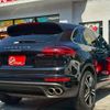 porsche cayenne 2015 quick_quick_92ACUR_WP1ZZZ92ZGLA92956 image 6