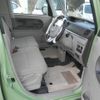 daihatsu tanto 2014 -DAIHATSU 【宮城 582ｽ581】--Tanto LA600S--0159141---DAIHATSU 【宮城 582ｽ581】--Tanto LA600S--0159141- image 6