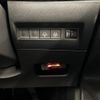 peugeot 2008 2020 -PEUGEOT--Peugeot 2008 5BA-P24HN05--VR3USHNSSLJ758999---PEUGEOT--Peugeot 2008 5BA-P24HN05--VR3USHNSSLJ758999- image 22