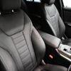 bmw 3-series 2020 -BMW--BMW 3 Series 3BA-5F20--WBA5F300908B40863---BMW--BMW 3 Series 3BA-5F20--WBA5F300908B40863- image 20