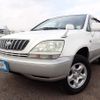 toyota harrier 2002 REALMOTOR_N2023060369A-24 image 1