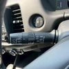 honda fit 2020 -HONDA--Fit 6AA-GR3--GR3-1036324---HONDA--Fit 6AA-GR3--GR3-1036324- image 28