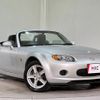 mazda roadster 2007 quick_quick_NCEC_NCEC-250470 image 13