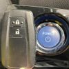 toyota prius 2017 CFJ1507967 image 8