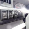 isuzu elf-truck 2010 GOO_NET_EXCHANGE_0302510A30250626W002 image 7