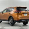 nissan x-trail 2018 -NISSAN--X-Trail DBA-NT32--NT32-584070---NISSAN--X-Trail DBA-NT32--NT32-584070- image 15