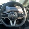 nissan serena 2019 -NISSAN--Serena DBA-C27--C27-010970---NISSAN--Serena DBA-C27--C27-010970- image 6