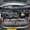 daihatsu cast 2016 CFJ0294841 image 25