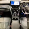 toyota harrier 2022 -TOYOTA--Harrier 6BA-MXUA80--MXUA80-0065554---TOYOTA--Harrier 6BA-MXUA80--MXUA80-0065554- image 3