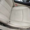 nissan skyline 2015 CFJ1804531 image 29
