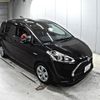 toyota sienta 2020 -TOYOTA 【広島 502め6322】--Sienta NHP170G-7216719---TOYOTA 【広島 502め6322】--Sienta NHP170G-7216719- image 1