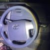 toyota noah 2008 -TOYOTA--Noah DBA-ZRR70G--ZRR70-0161773---TOYOTA--Noah DBA-ZRR70G--ZRR70-0161773- image 19