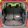 toyota sienta 2015 -TOYOTA--Sienta DAA-NHP170G--NHP170-7022550---TOYOTA--Sienta DAA-NHP170G--NHP170-7022550- image 12