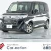 toyota roomy 2019 quick_quick_M900A_M900A-0404890 image 1