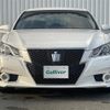 toyota crown 2014 -TOYOTA--Crown DAA-AWS210--AWS210-6070550---TOYOTA--Crown DAA-AWS210--AWS210-6070550- image 14
