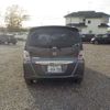 honda freed 2012 -HONDA 【野田 500】--Freed DBA-GB3--GB3-1438459---HONDA 【野田 500】--Freed DBA-GB3--GB3-1438459- image 45