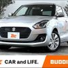 suzuki swift 2017 CFJ1638550 image 1