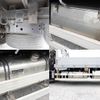 nissan diesel-ud-condor 2016 GOO_NET_EXCHANGE_0602526A30250519W001 image 12