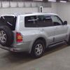 mitsubishi pajero 2000 quick_quick_TA-V75W_V75W-0101563 image 5