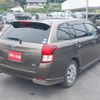 toyota corolla-fielder 2014 quick_quick_NKE165G_NKE165-7060357 image 18