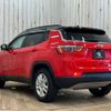 jeep compass 2017 CFJ8540136 image 17