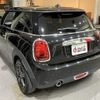 mini mini-others 2020 -BMW--BMW Mini XR15M--WMWXR120902M57835---BMW--BMW Mini XR15M--WMWXR120902M57835- image 2