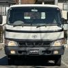 toyota dyna-truck 2004 -TOYOTA 【前橋 100ｻ1620】--Dyna XZU421--0005780---TOYOTA 【前橋 100ｻ1620】--Dyna XZU421--0005780- image 25