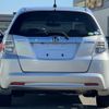 honda fit 2013 -HONDA--Fit DAA-GP1--GP1-1237095---HONDA--Fit DAA-GP1--GP1-1237095- image 7