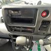 daihatsu hijet-van 2014 -DAIHATSU--Hijet Van EBD-S321V--S321V-0210747---DAIHATSU--Hijet Van EBD-S321V--S321V-0210747- image 18