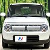 suzuki alto-lapin 2016 -SUZUKI--Alto Lapin DBA-HE33S--HE33S-101609---SUZUKI--Alto Lapin DBA-HE33S--HE33S-101609- image 15