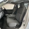 nissan caravan-van 2018 -NISSAN--Caravan Van CBF-VR2E26--VR2E26-106767---NISSAN--Caravan Van CBF-VR2E26--VR2E26-106767- image 11