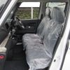 mitsubishi delica-mini 2024 -MITSUBISHI 【川口 580ｷ4123】--Delica Mini B35A--0603186---MITSUBISHI 【川口 580ｷ4123】--Delica Mini B35A--0603186- image 4