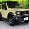 suzuki jimny-sierra 2021 -SUZUKI--Jimny Sierra 3BA-JB74W--JB74W-139414---SUZUKI--Jimny Sierra 3BA-JB74W--JB74W-139414- image 17