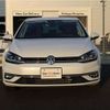 volkswagen golf 2018 -VOLKSWAGEN--VW Golf DBA-AUCPT--WVWZZZAUZJW270404---VOLKSWAGEN--VW Golf DBA-AUCPT--WVWZZZAUZJW270404- image 13